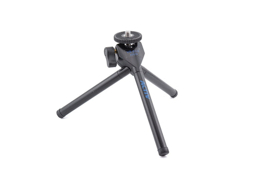 Activ VS-51/3 Tabletop Tripod - Accessory