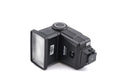 National PE-247S Flash - Accessory