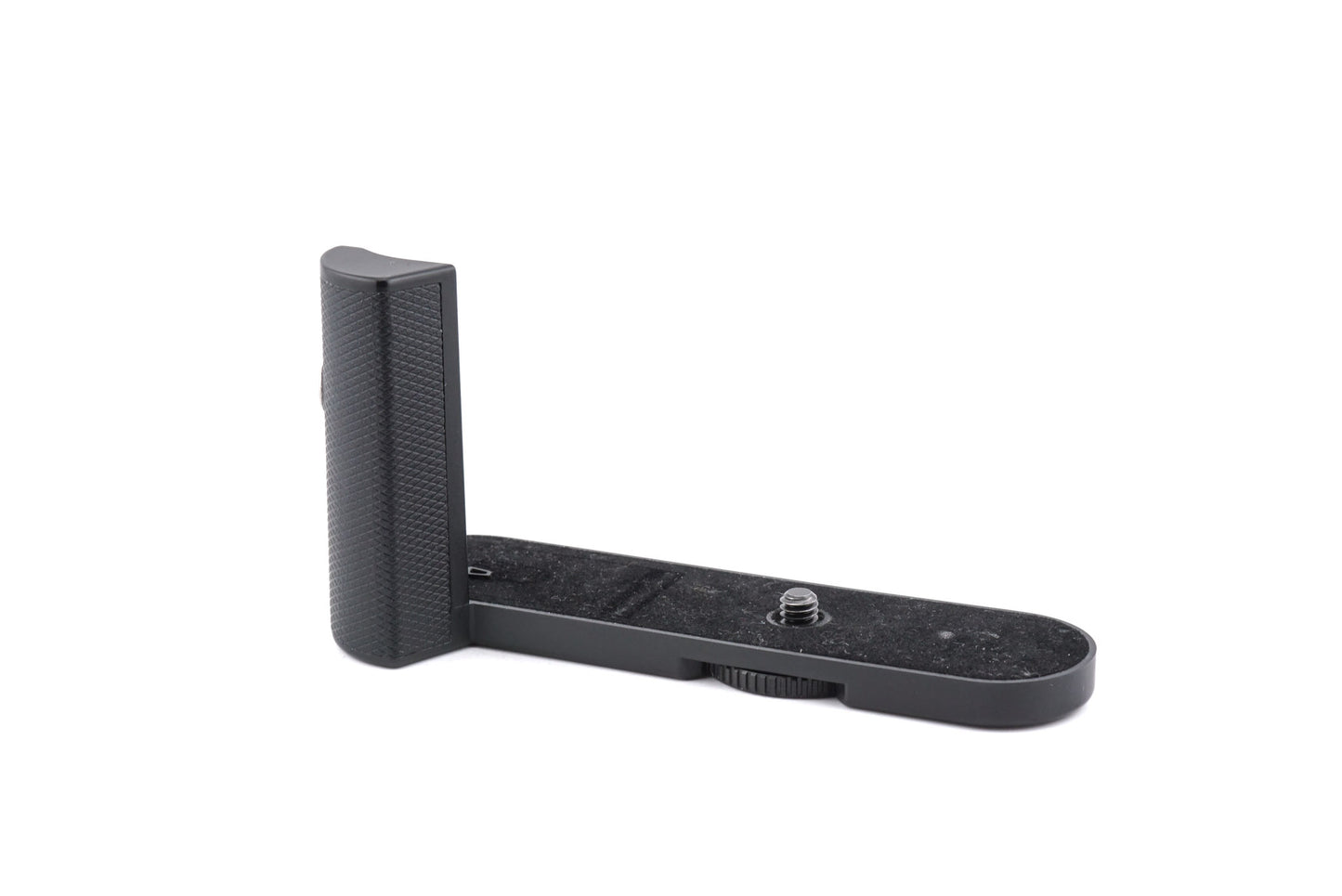 Leica Handgrip Q (Typ 116) (19505) - Accessory