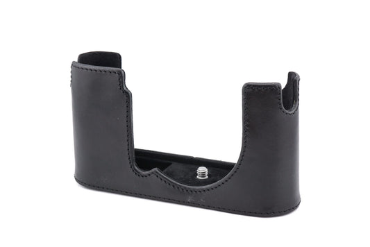 Leica Protector CL (19524) - Accessory