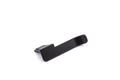 Leica CL Thumb Support (19508) - Accessory