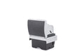 Exakta SI10 Waist Level Finder - Accessory