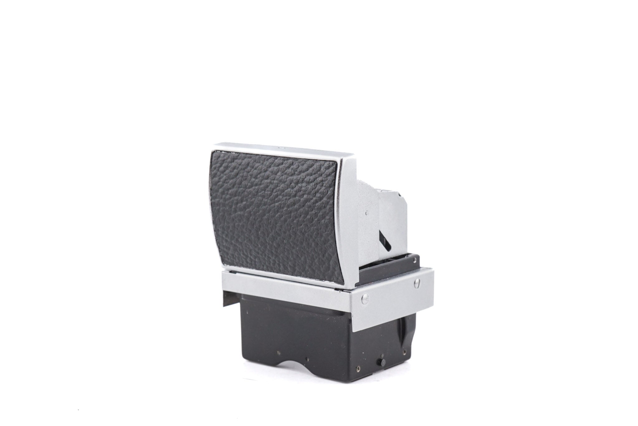 Exakta SI10 Waist Level Finder - Accessory