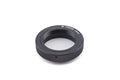 Kaiser T2 - Minolta AF Adapter - Accessory