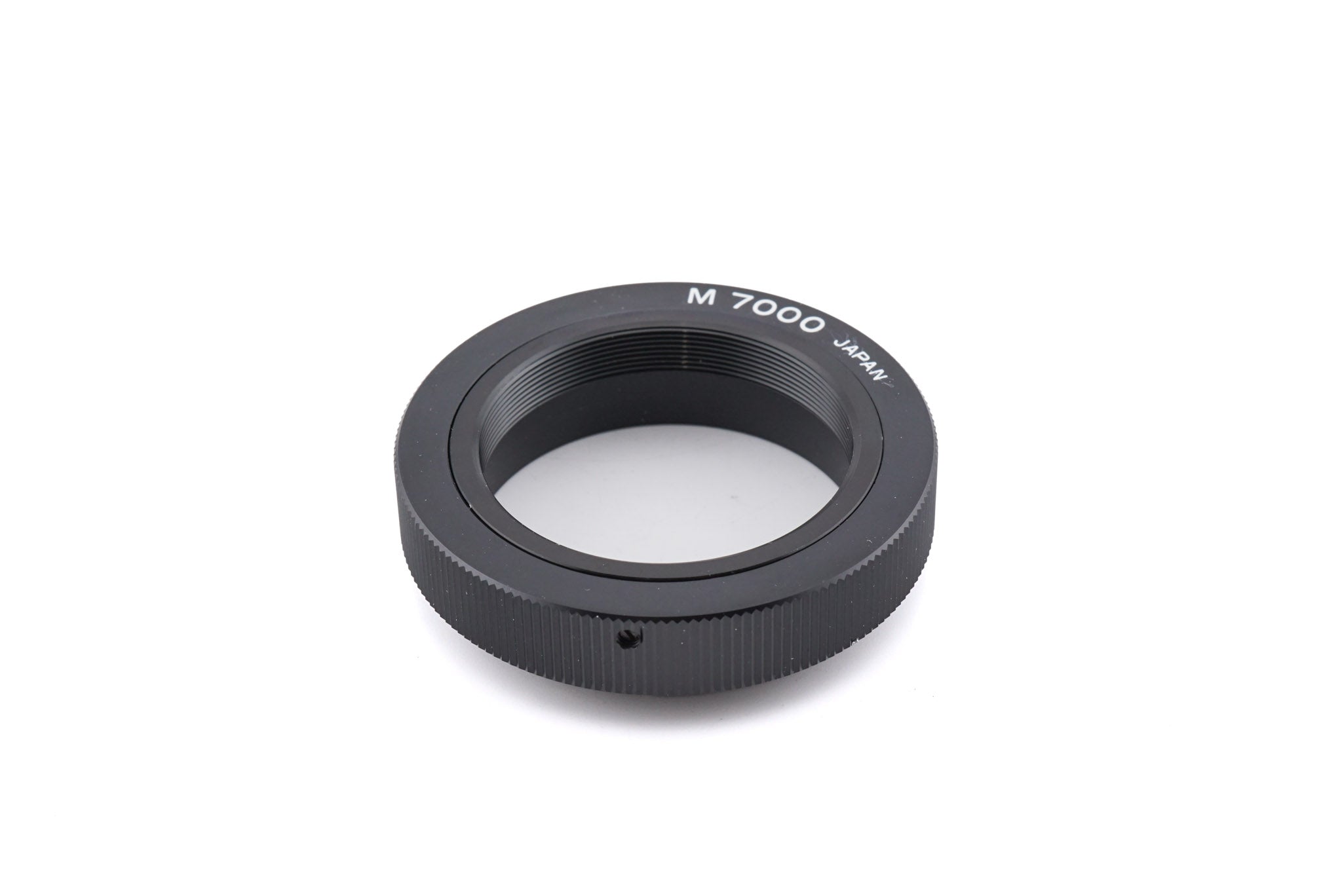 Kaiser T2 - Minolta AF Adapter - Accessory