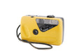 Premier PC-440 - Camera