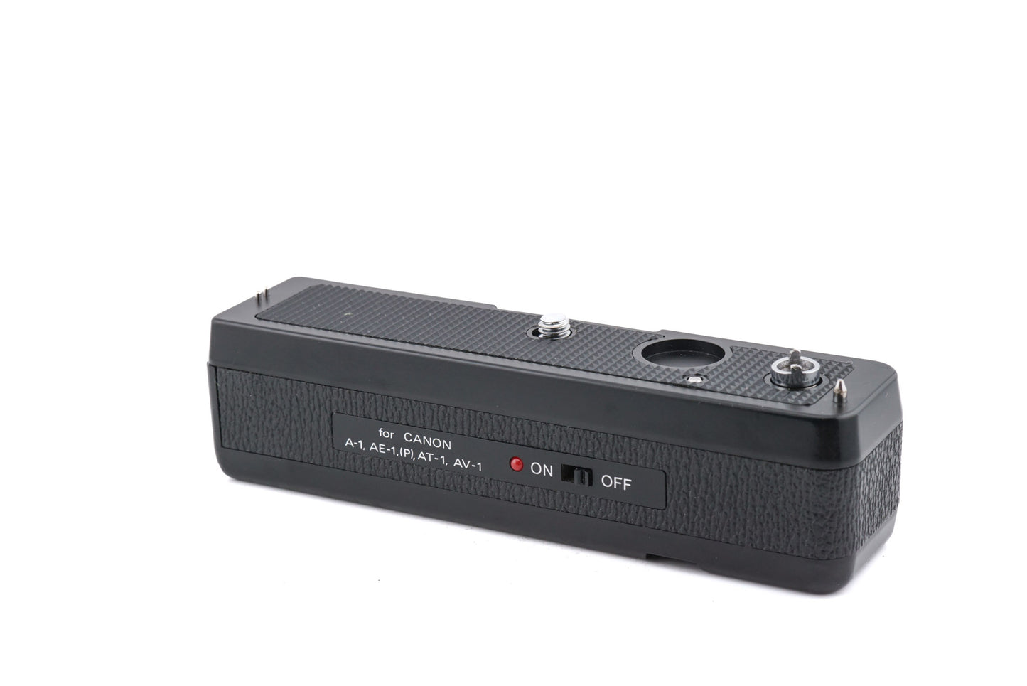 Generic Canon Motor Winder - Accessory