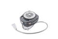 Gossen Sixtino - Accessory