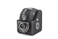 Ensign Barnet Ful-Vue - Camera