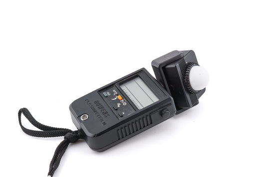 Bowens Flashmeter III - Accessory
