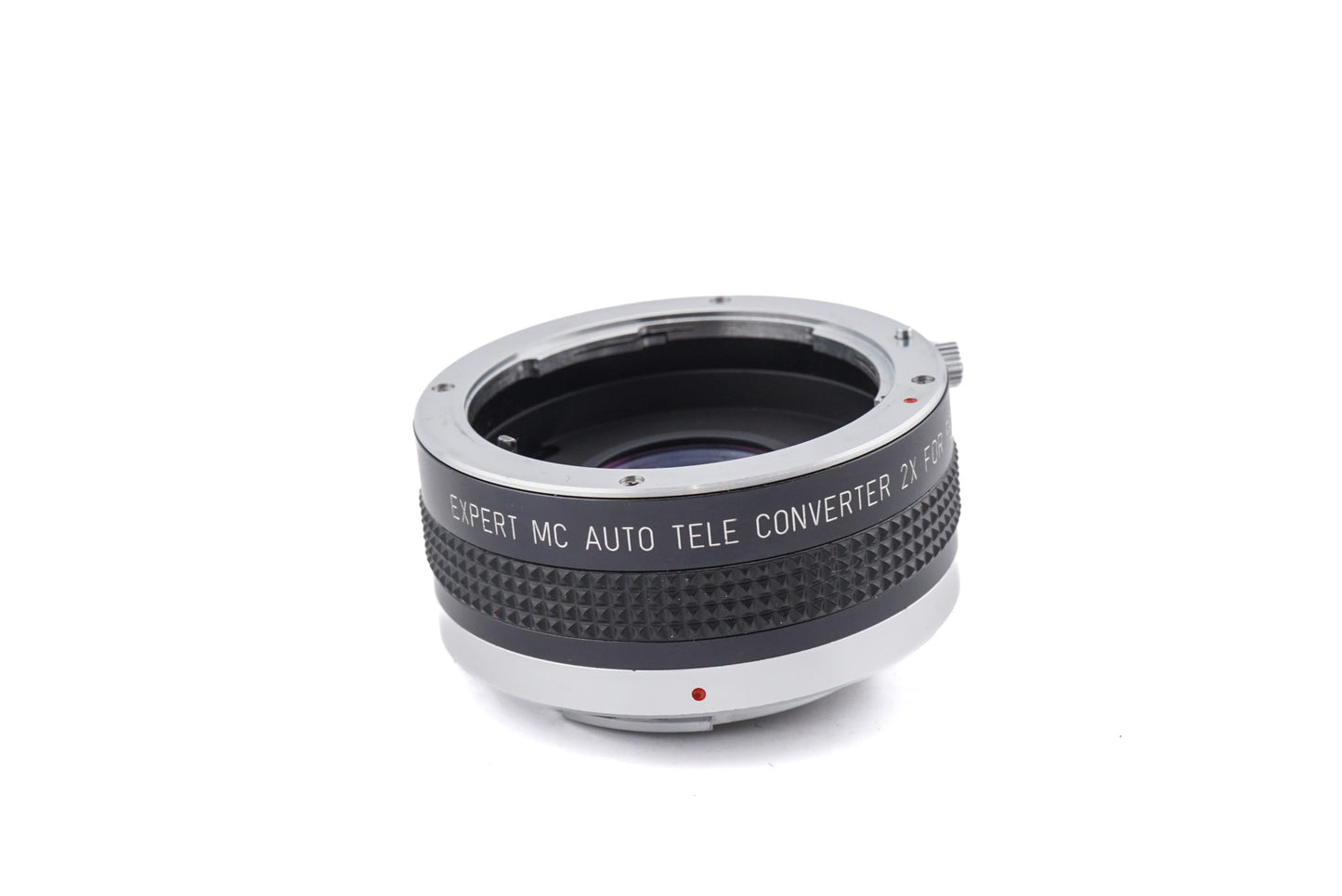 Expert 2x MC Auto Teleconverter - Accessory