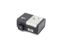 Revue B180 Flash - Accessory