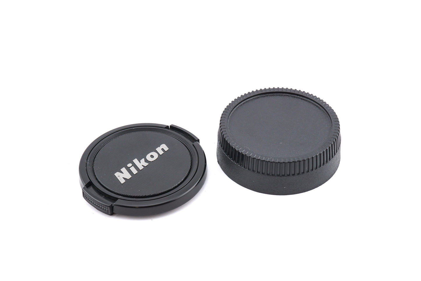 Nikon 58mm f1.2 Noct-Nikkor AI