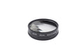 Hoya 52mm Multi Vision Filter 3PF - Accessory