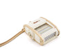 Gossen Sixtomat - Accessory