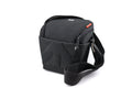 Manfrotto Vivace 10 Holster - Accessory