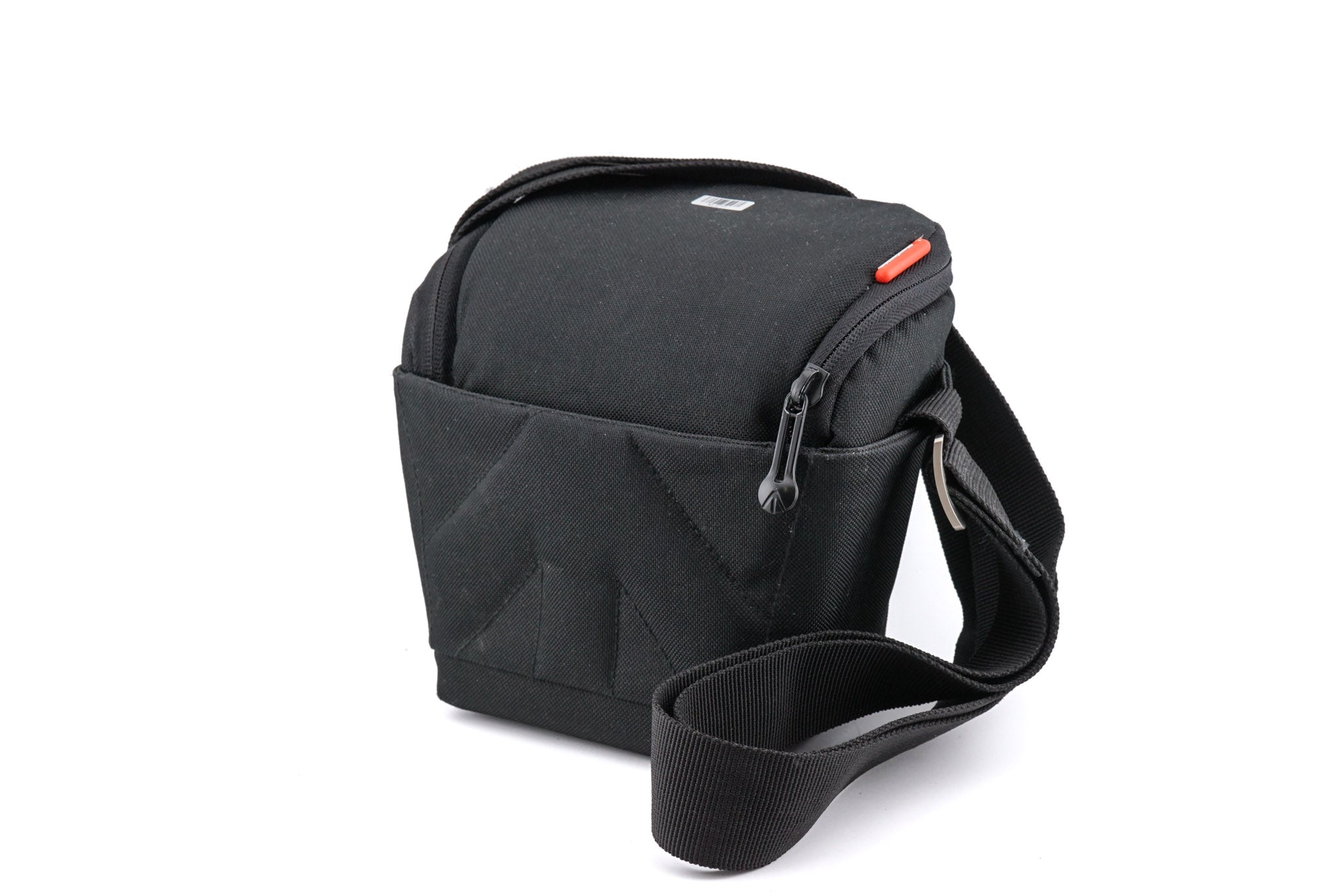 Manfrotto Vivace 10 Holster - Accessory