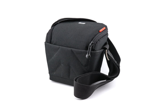 Manfrotto Vivace 10 Holster - Accessory