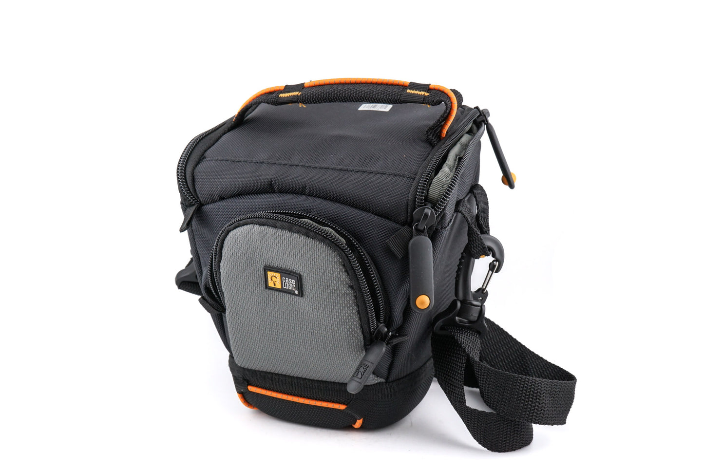 Case Logic SLR Camera Holster - Accessory