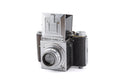 Korelle-Werk Reflex-Korelle II - Camera