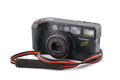 Panasonic C-2000ZM - Camera