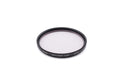 Olympus 49mm Skylight (1A) Filter - Accessory