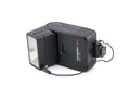 Hanimex CB455 Flash - Accessory