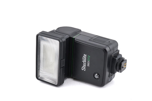 Starblitz 3601 DTZ Flash - Accessory