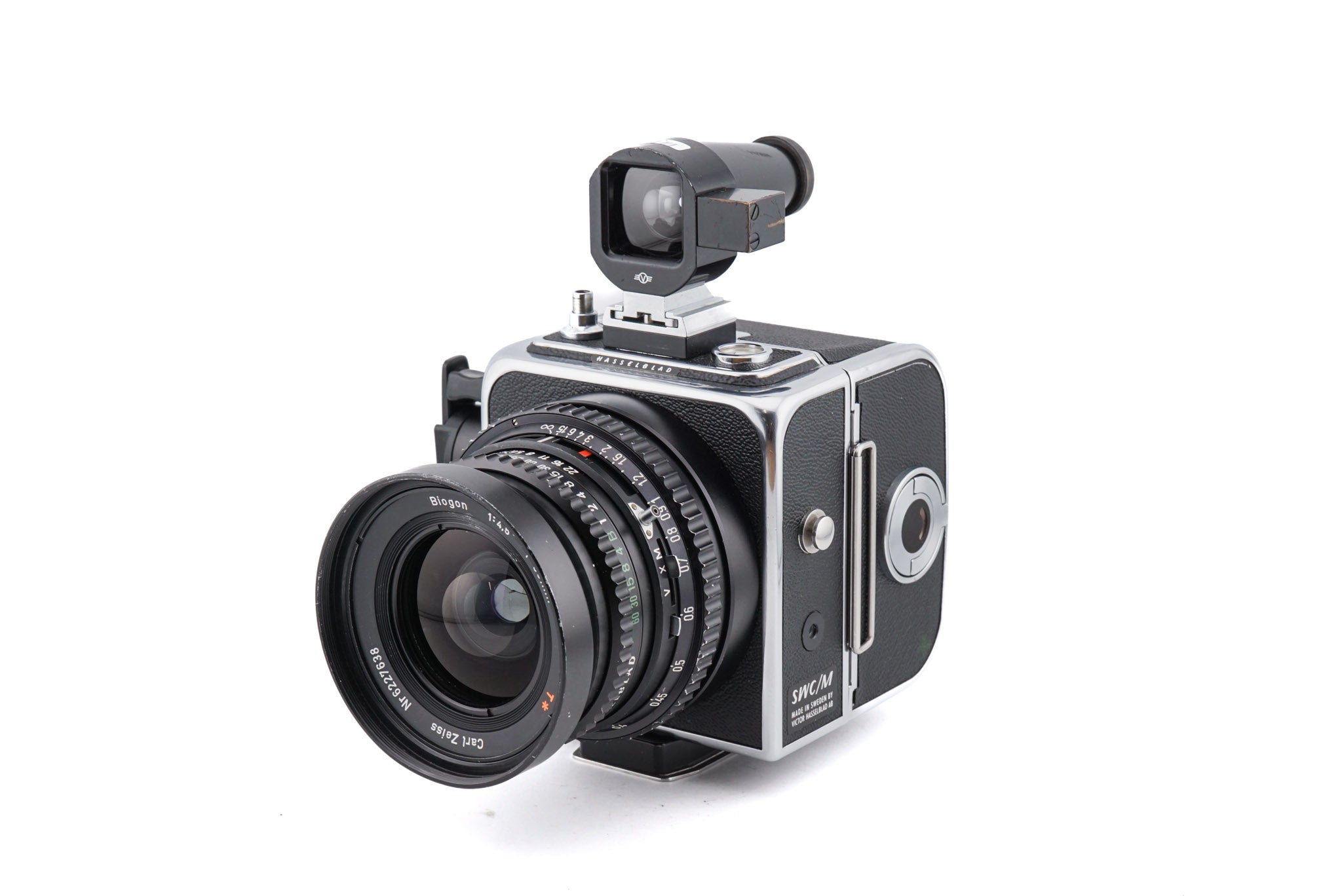 ハッセルブラッドHASSELBLAD SWC/M + Finder + A-12 16-05-24-46057_2048x.jpg?v=