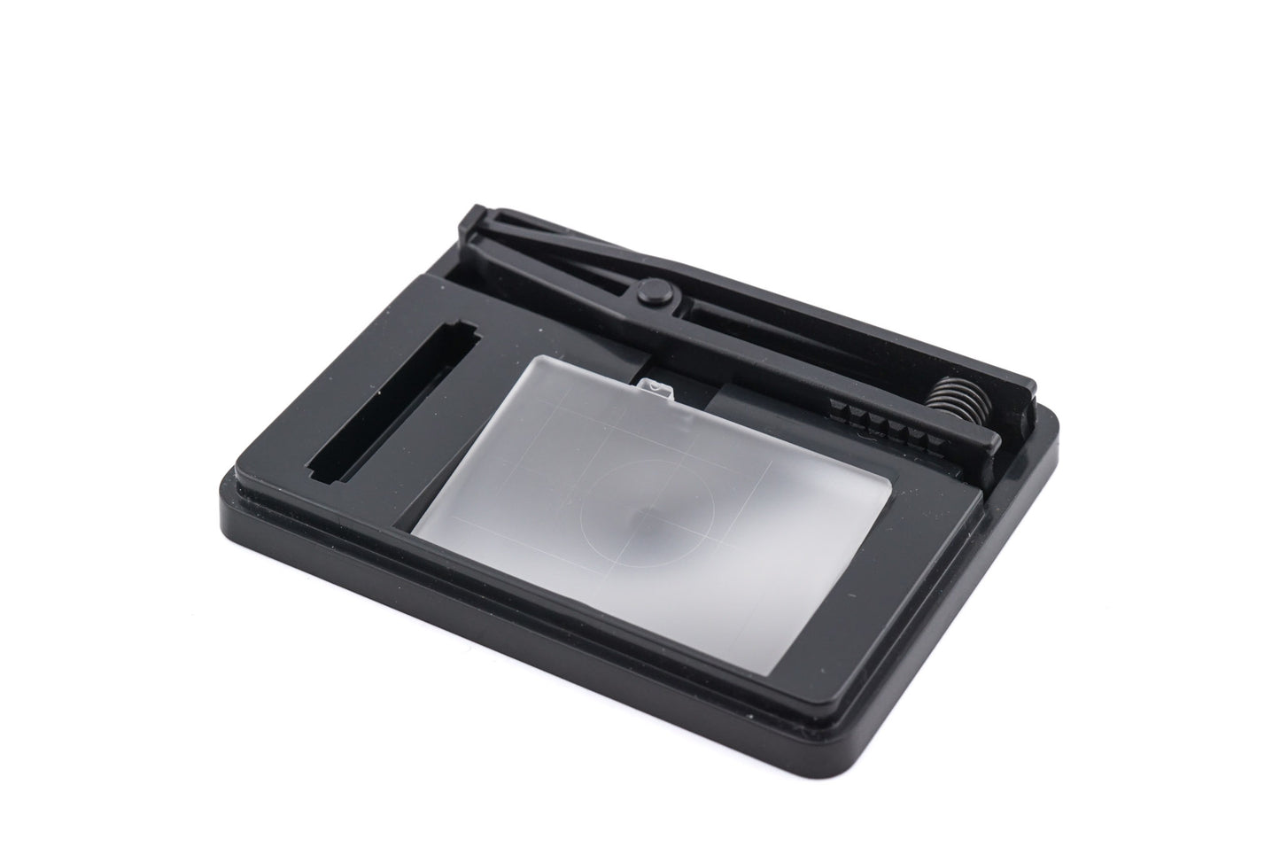 Nikon FE Focusing Screen Type E - Accessory