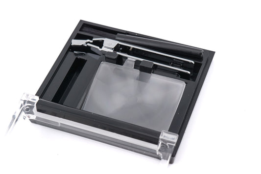 Olympus Focusing Screen 1-7 - Accessory