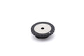Minolta Spot Mask II - Accessory