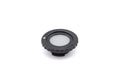 Minolta Flat Diffuser Mask - Accessory
