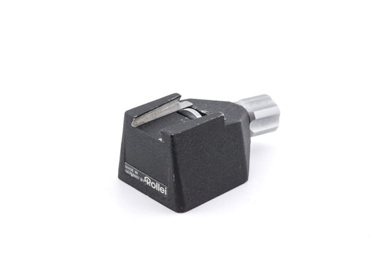 Rollei SL66 Tripod Quick Coupling - Accessory