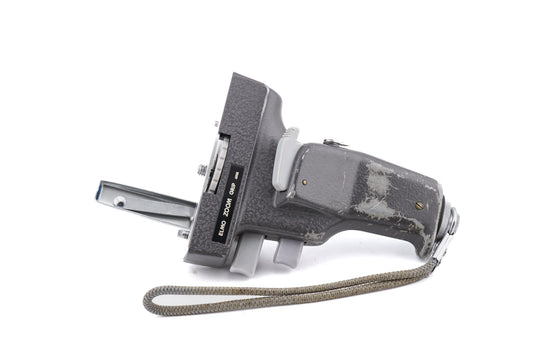 Elmo Zoom Grip - Accessory