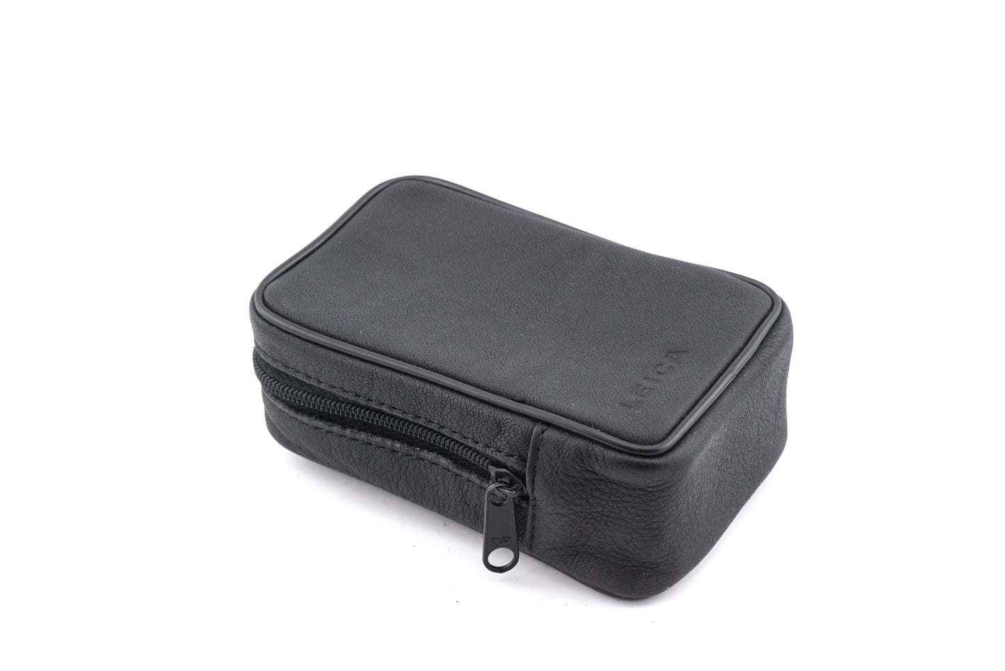 Leica Soft Leather Case - Accessory