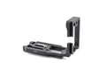 Generic Canon 6D L-Bracket - Accessory