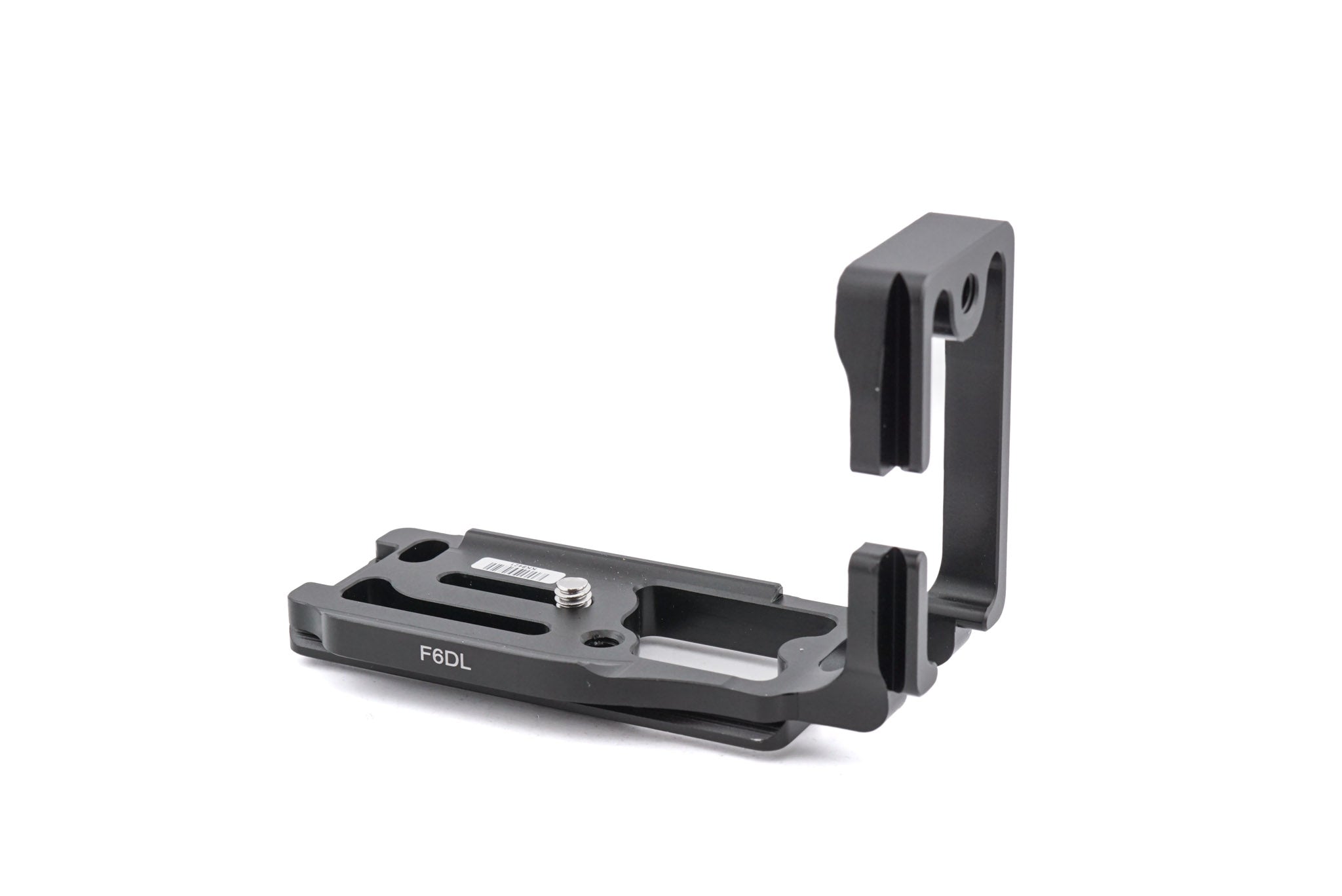 Generic Canon 6D L-Bracket - Accessory