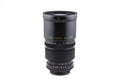 Jupiter 250mm f3.5 Jupiter-36B - Lens