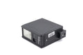 Voigtländer VC 21 B Flash - Accessory