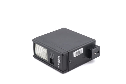 Voigtländer VC 21 B Flash - Accessory