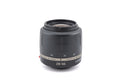 Minolta 28-56mm f4-5.6 Vectis - Lens