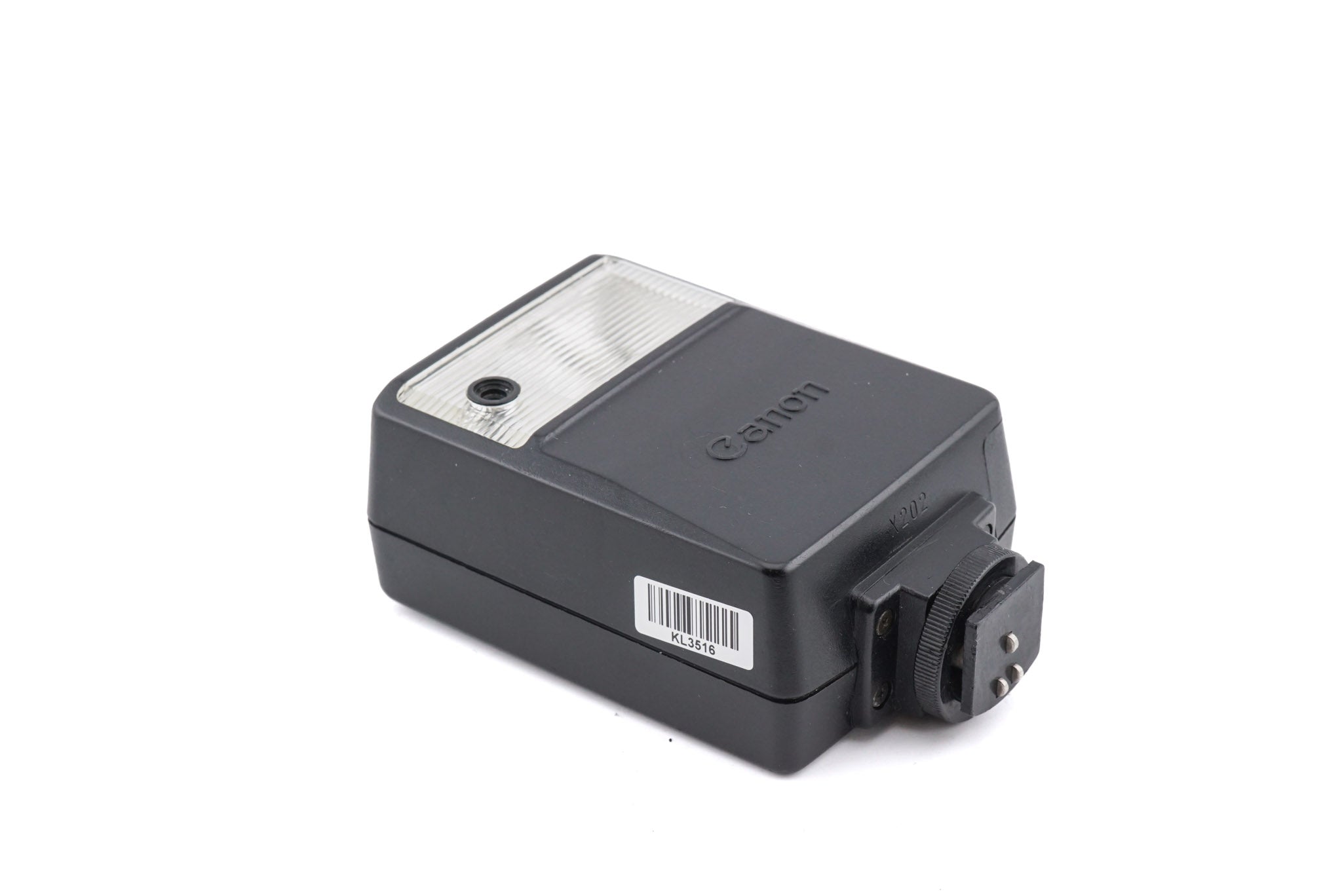 133a Canon 133A Speedlight - Accessory – Kamerastore