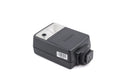 Canon 133A Speedlight - Accessory