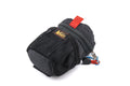 REI Small Camera Bag - Accessory