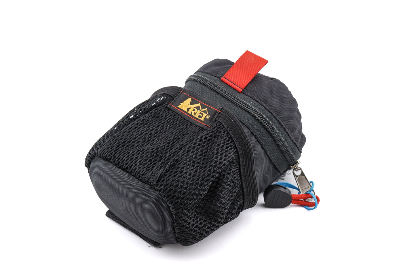 REI Small Camera Bag - Accessory