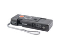 Agfa Optima 6000 Sensor - Camera