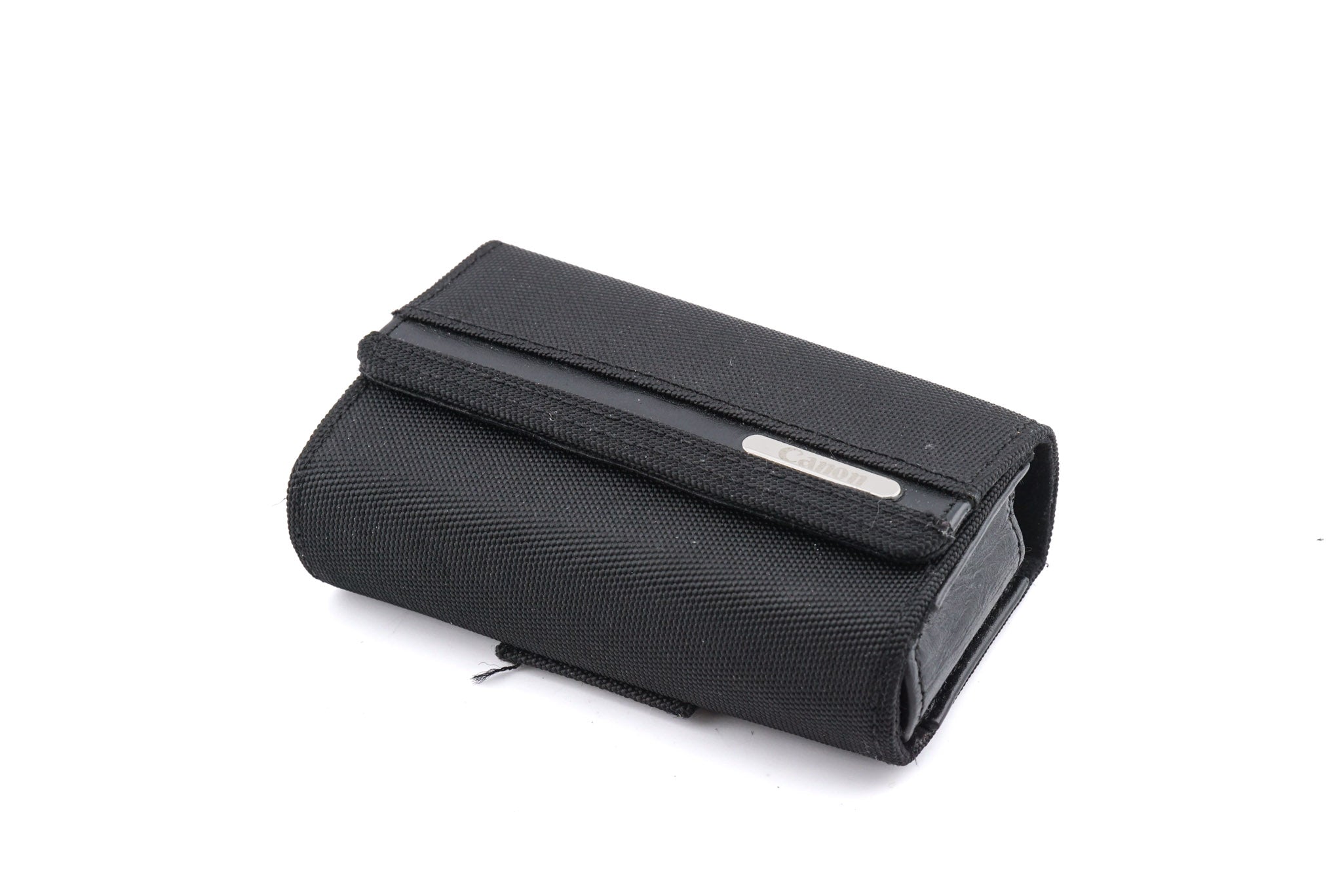 Canon Powershot Deluxe Soft Case PSC-2070 - Accessory