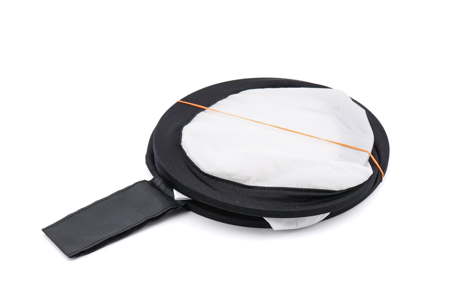 Generic Reflector - Accessory