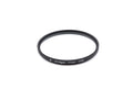 Difox 77mm UV Filter (0) HQ Digital - Accessory